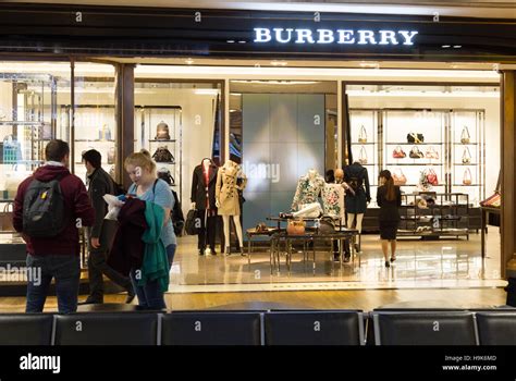 burberry heathrow terminal 3|burberry at heathrow airport.